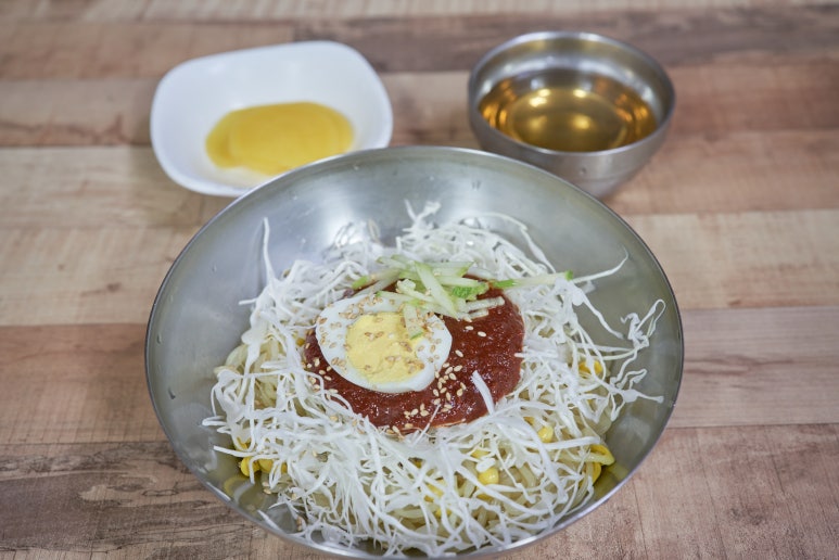 강화분식 이미지