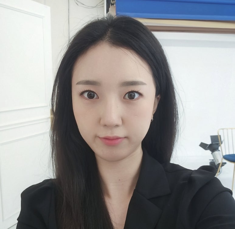 고앤샵 이미지