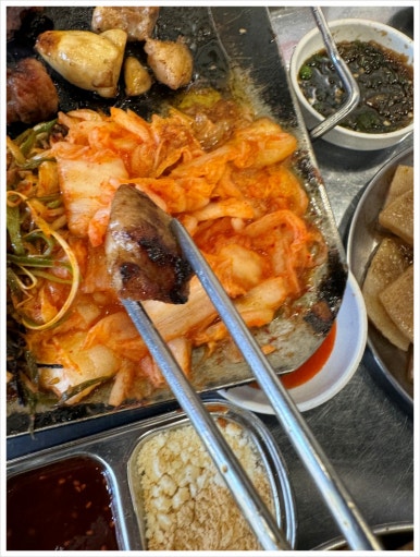 평해뒷고기 이미지