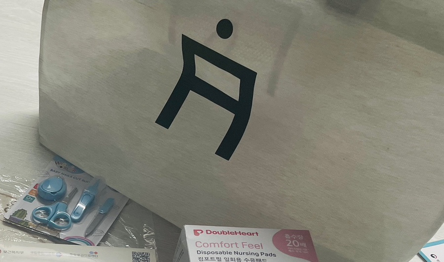 로로볼리712 이미지
