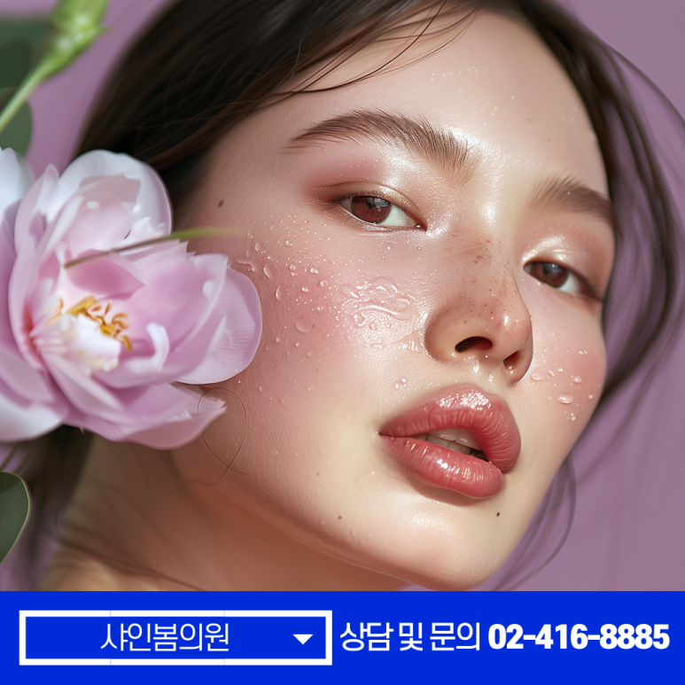 샤인봄의원 이미지
