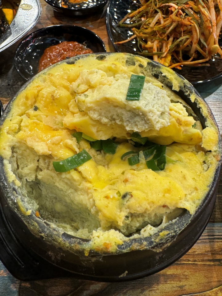 통큰대포삼겹 이미지