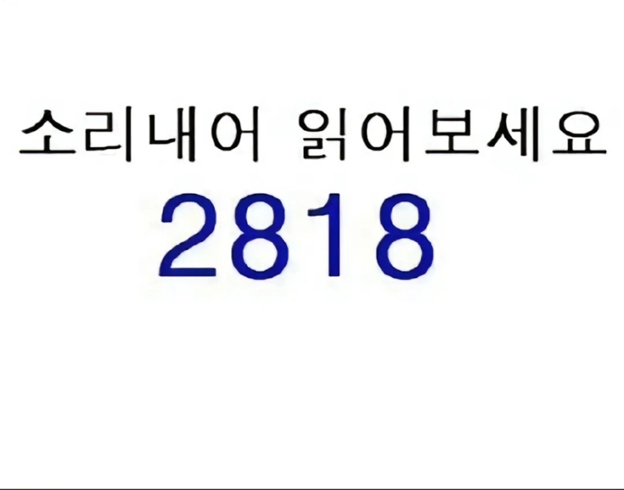 포토애드 이미지