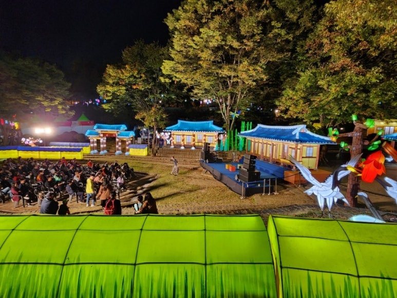 남강매점 이미지