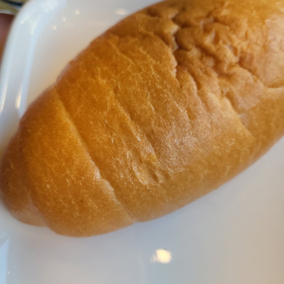 바나타이거 이미지