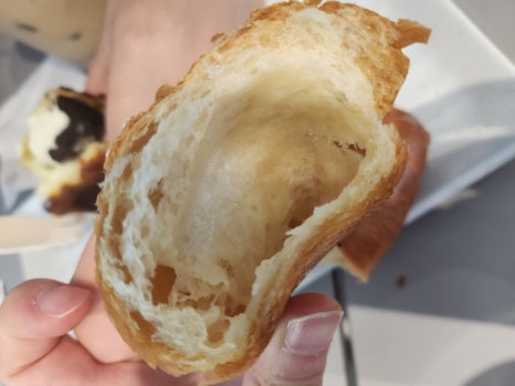 디저트39부산대점 이미지