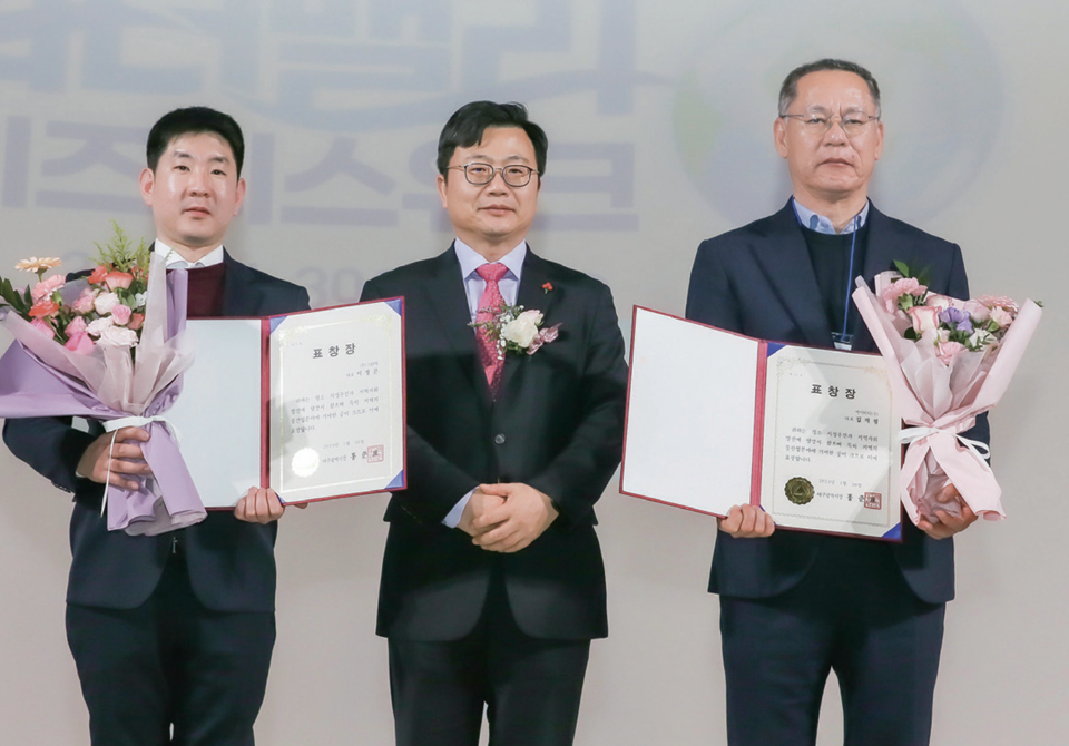 일천산업 이미지