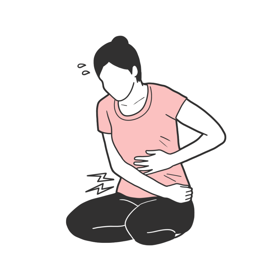 바른한의원 이미지