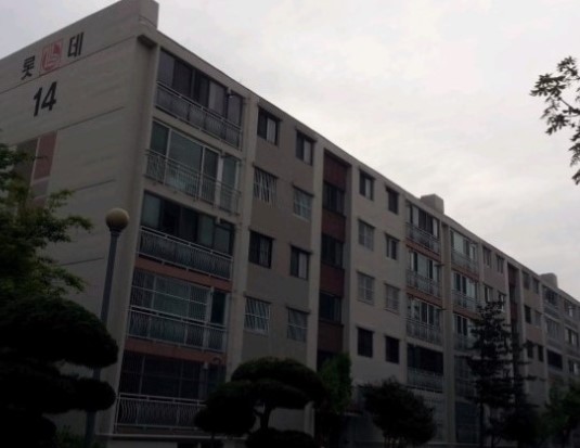 메이드인경남 이미지