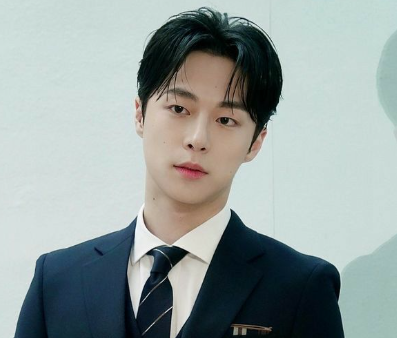 웨이경기광주 이미지