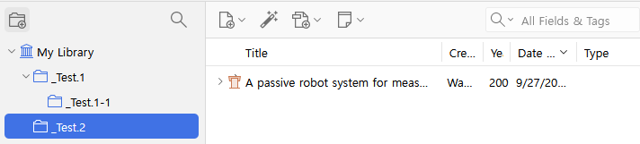 Zotero 7 Zotfile zotero-7-zotfile