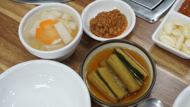 명가한우식육 이미지