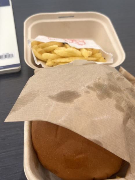 친절한민경씨 이미지