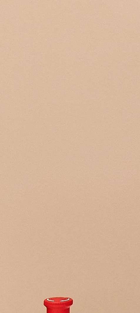 이안한방병원 이미지