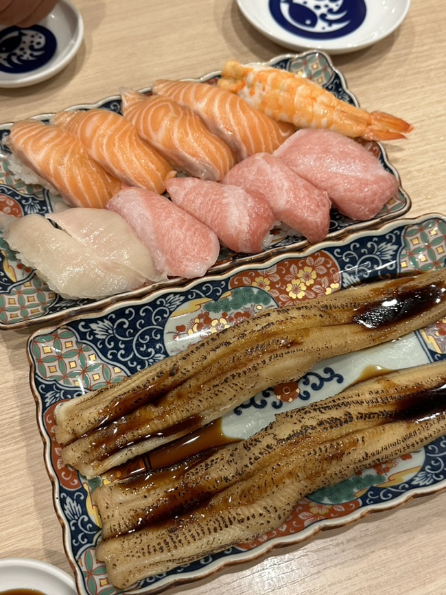 참치오케이참치OK 이미지
