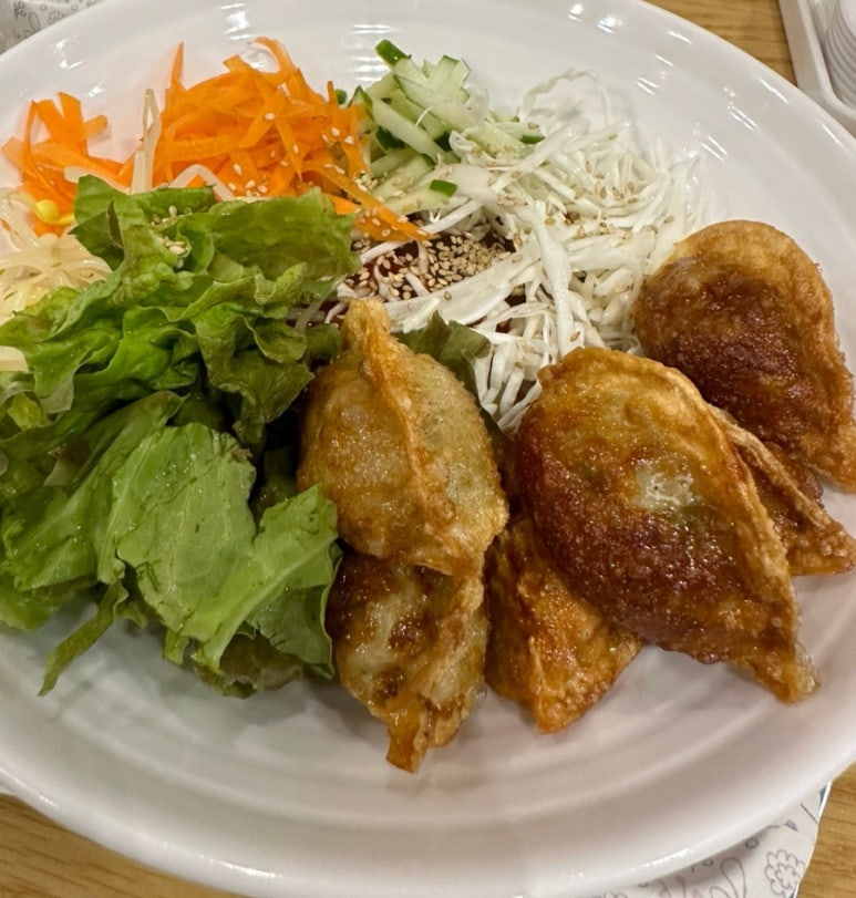 명인만두강남역지하 이미지