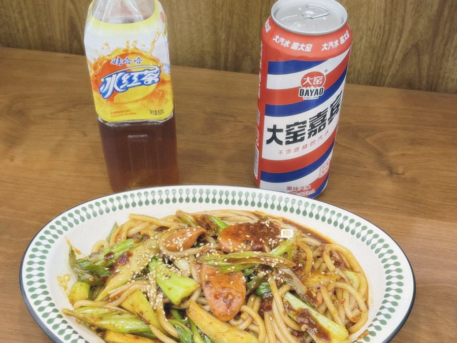 성수우육면 이미지