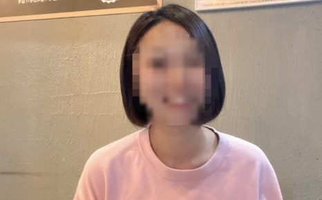 아우라제이미용실늘솜점 이미지
