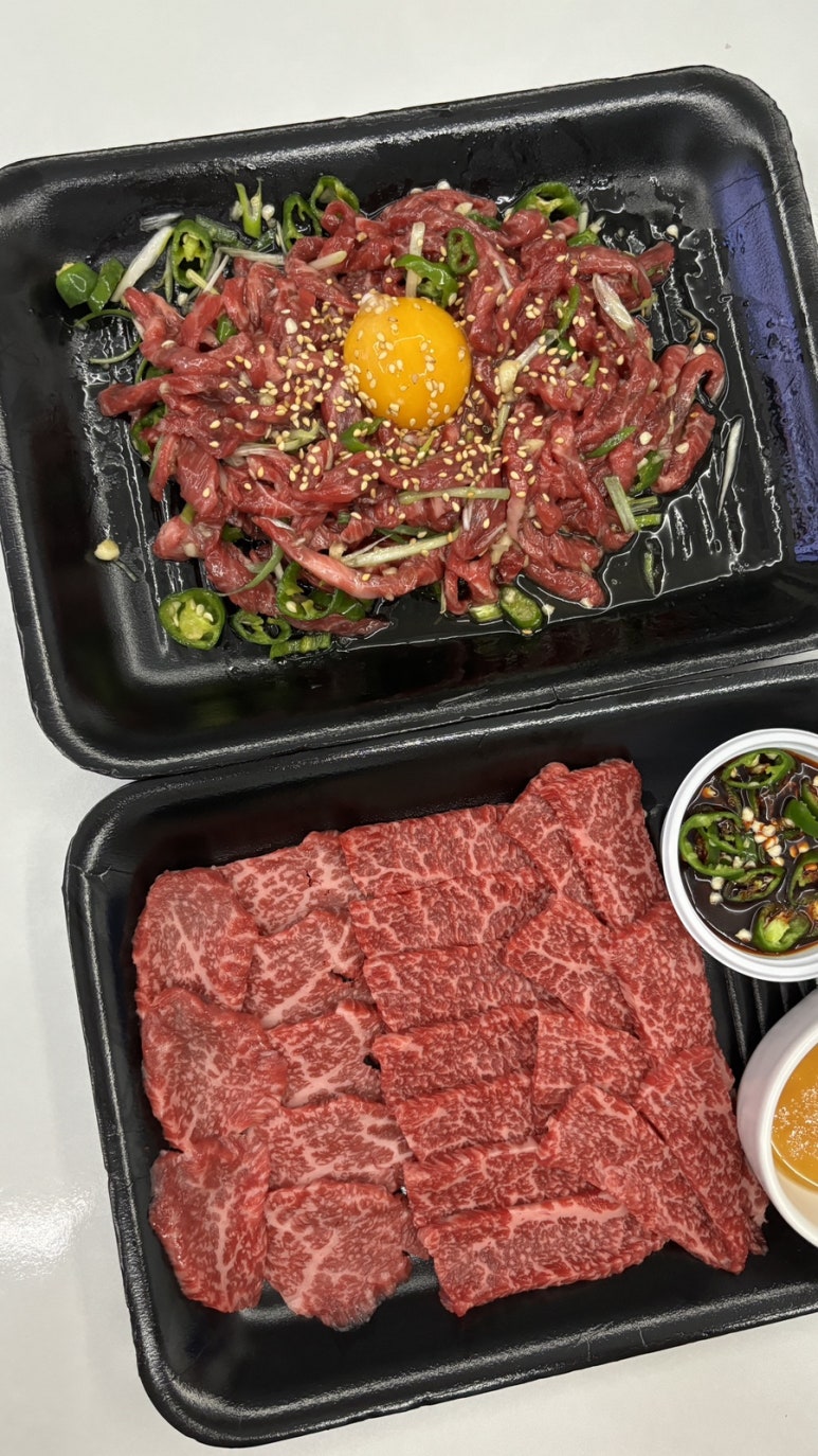 웅장한후레쉬마트 본점 이미지