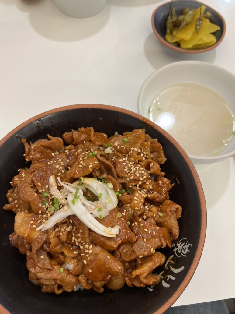 오공복이논현역점 이미지