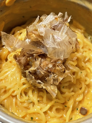 오빠생각타코야끼 이미지