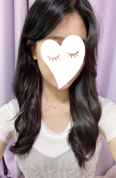 박승철 헤어스투디오 이마트 흥덕점 이미지