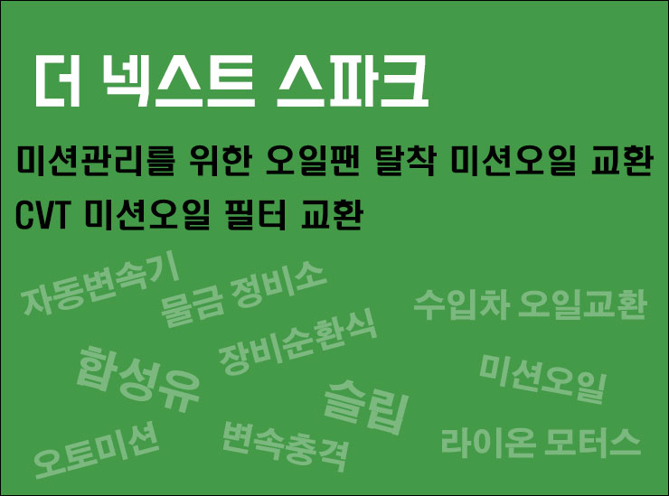 라이온모터스 이미지