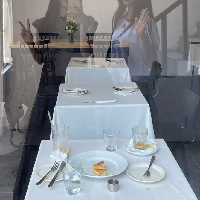 카페 왈츠(cafe waltz) 이미지