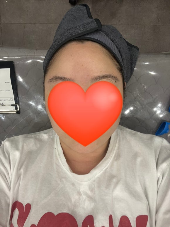 뷰티라운지강서 이미지