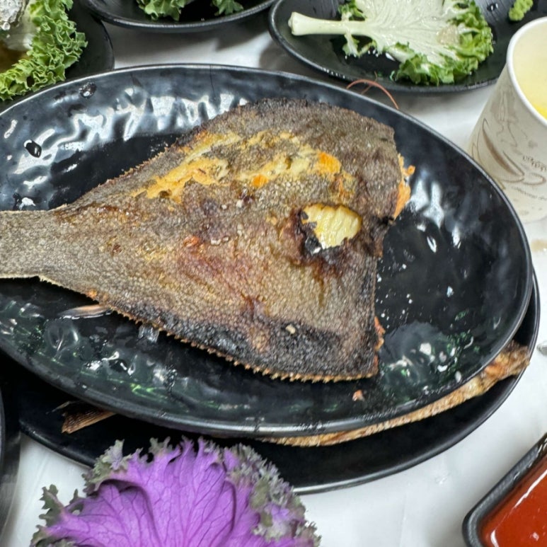 전망대수산 이미지