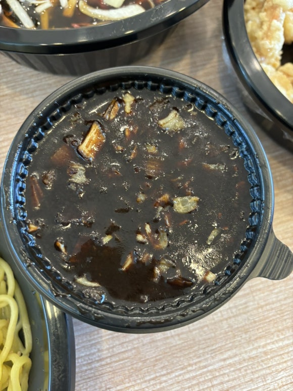 대북경반점 이미지