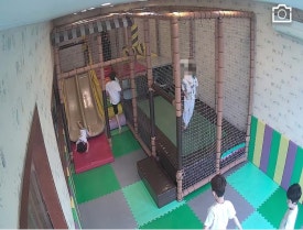 육장갈비포항원동점 이미지