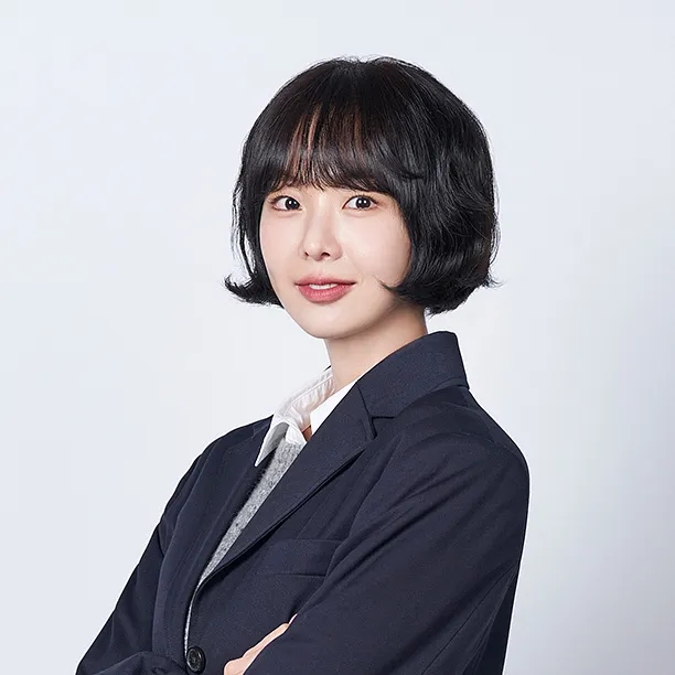 다림세탁소 이미지