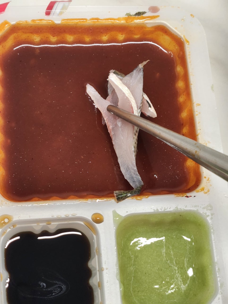 마구잡이수산 이미지
