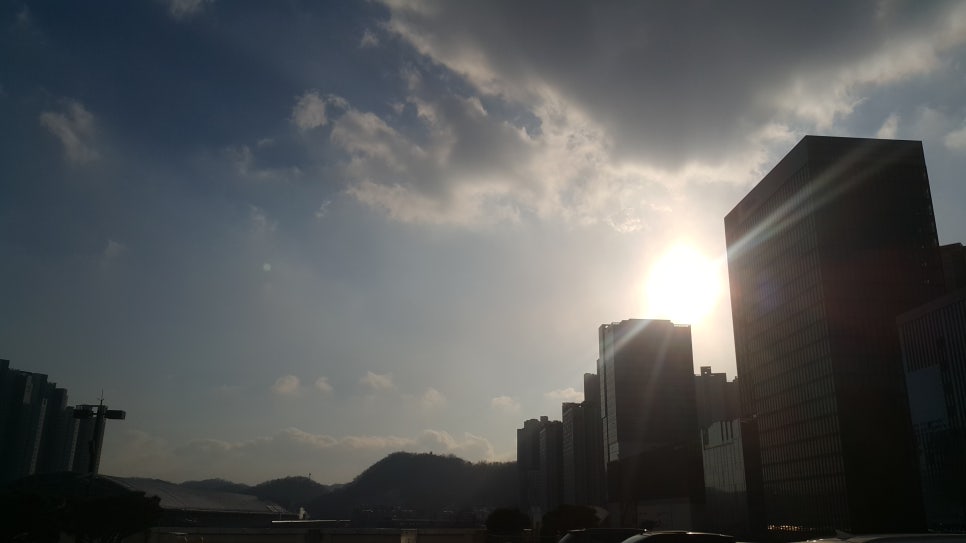 용산컴퓨터 이미지