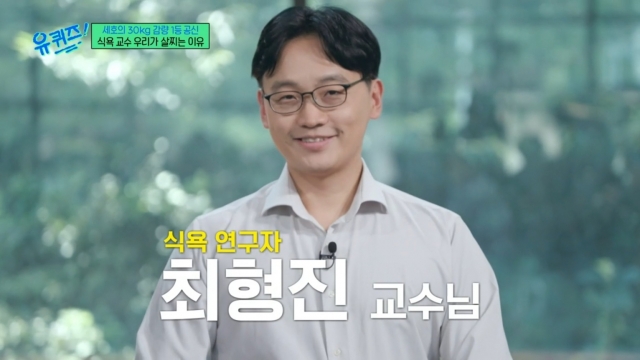 (주)세호 이미지