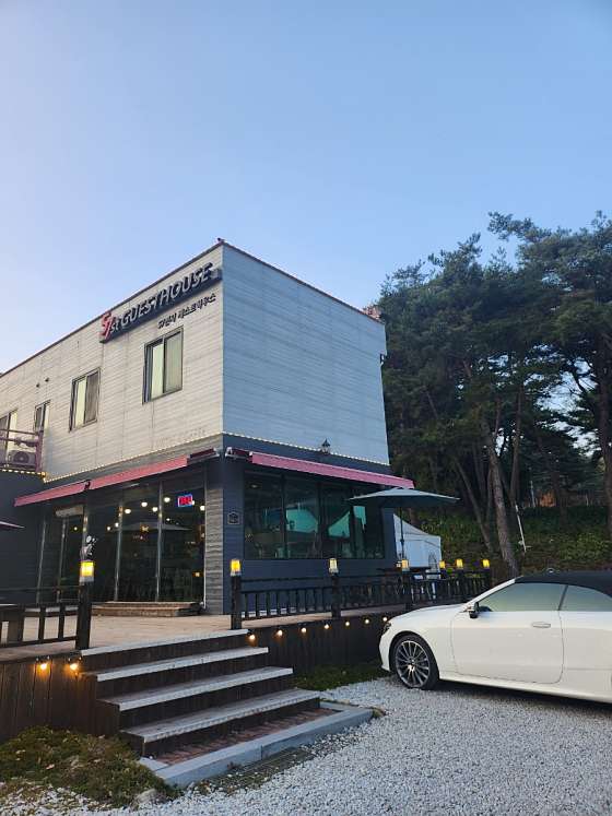 57번지게스트하우스 이미지