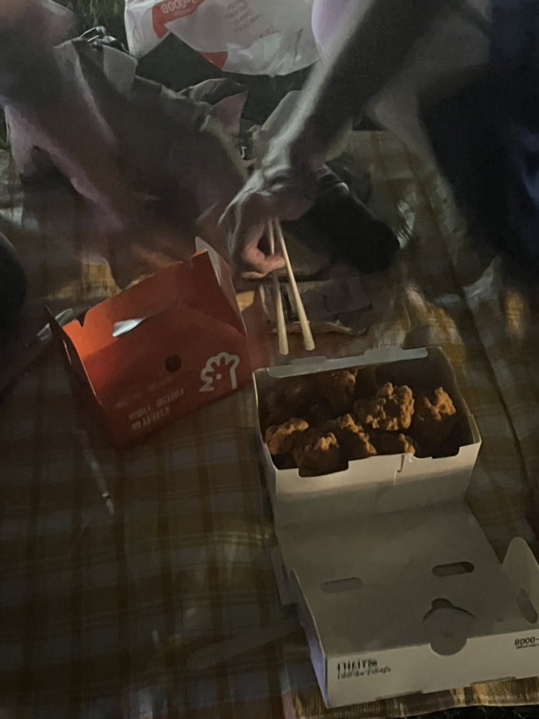 제스트고 이미지