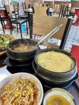 저팔계소곱생 이미지