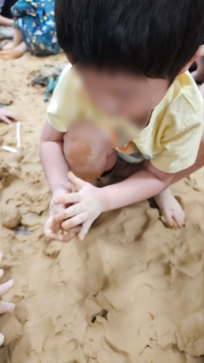 브니엘어린이집 이미지