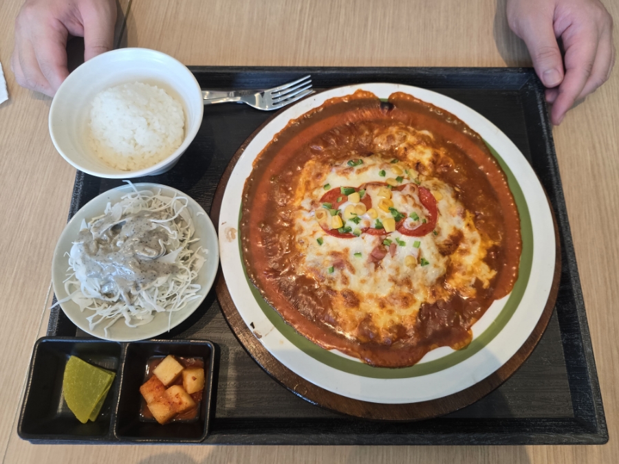 토끼의수작 이미지