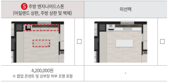 유상맘 이미지