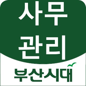 프로샾 이미지
