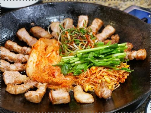 솥고집주문진점 이미지