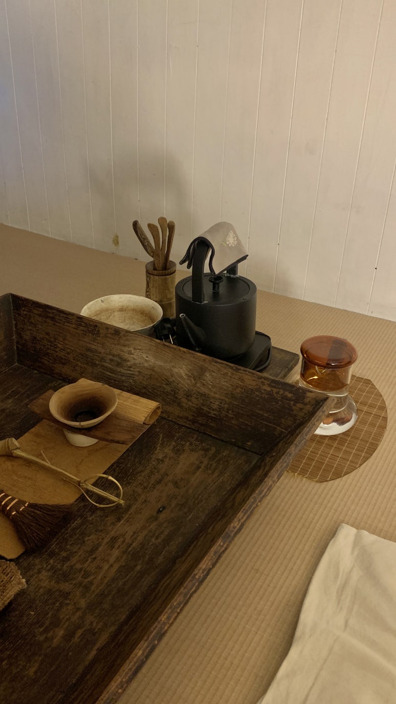 아도전기 이미지