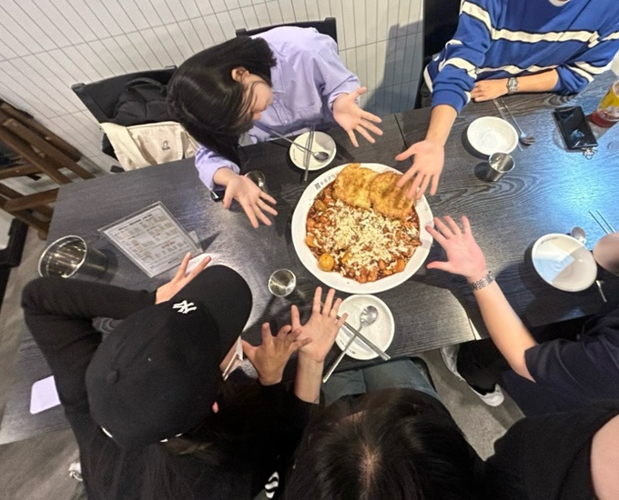 레뮤제 이미지