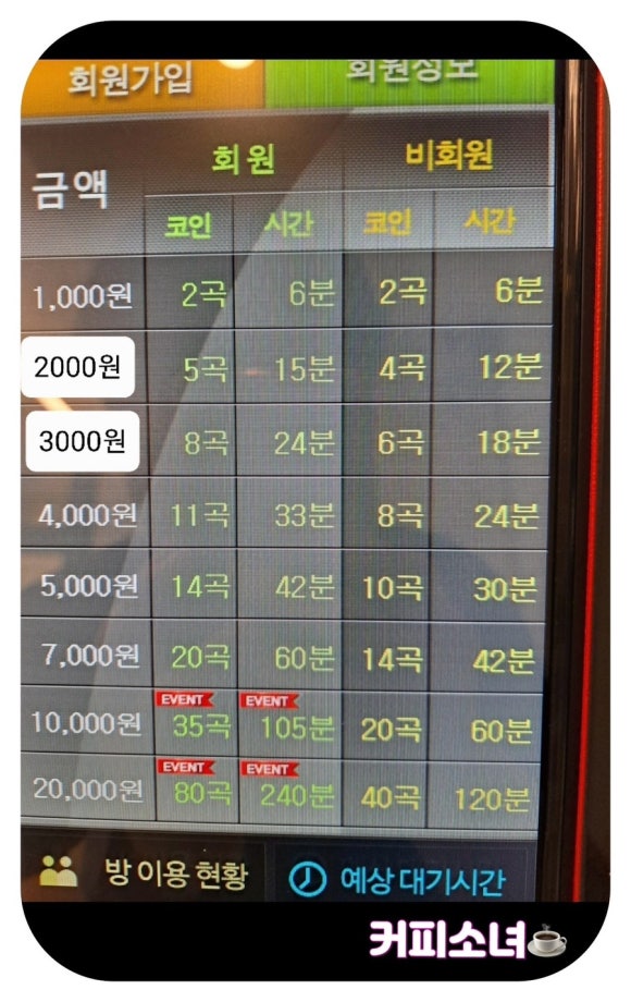 골든싱어코인 이미지