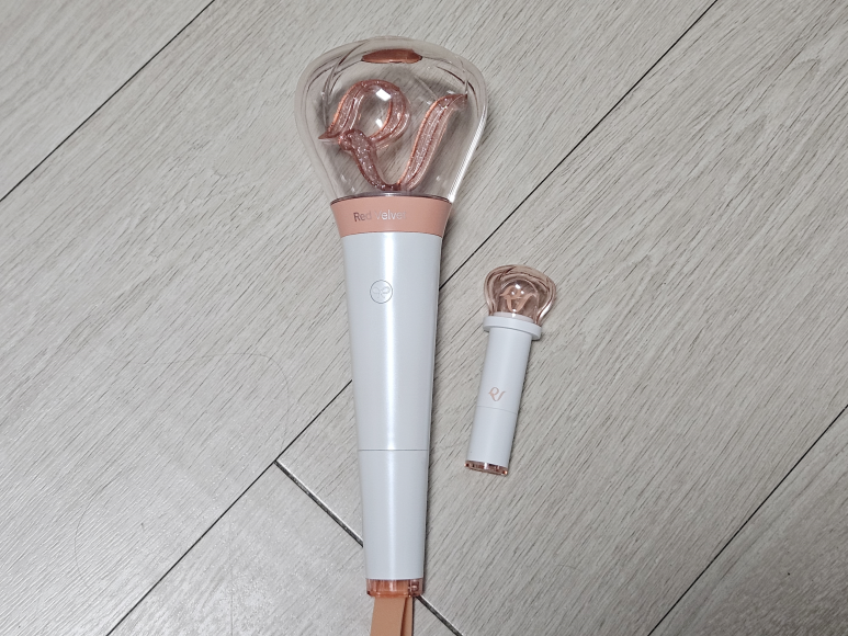 봉*김* 이미지