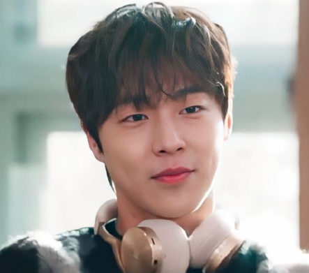 웨이경기광주 이미지