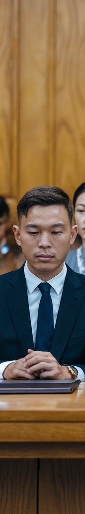 법무법인아진 이미지